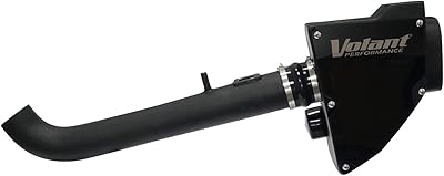 Flying cold air intake kit 12740.. DIAYTAR NIGERIA connects you with endless possibilities through our affordable e-commerce platform.