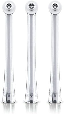 Spare heads for HX8032 air wire for Philips Sonicare Air.. Shopping made simple with DIAYTAR NIGERIA's vast selection and budget-friendly nationwide delivery.