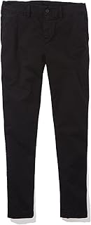 Skinny Flex Skinny pants for men.. DIAYTAR NIGERIA makes online shopping accessible with our comprehensive platform and prompt delivery service.