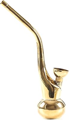 MINI MULTIFUNCTION MULTIVE WATER MINI KIT MULTIFUNCTION FOR TOBACT AND NARGUILIED.. Explore limitless products on DIAYTAR Nigeria — at the lowest prices.