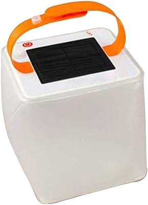 Wssbk airbag foldable solar inflatable telescopic lighting the bubble lamp led solar camping.. Shop across categories at DIAYTAR NIGERIA with the confidence of affordable prices and delivery within 8 days.