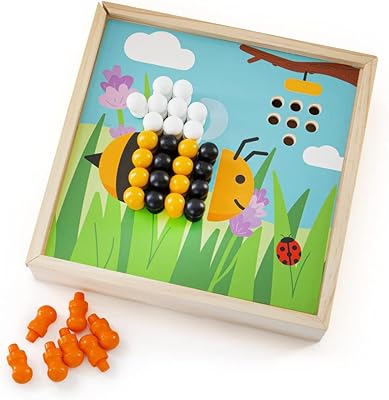 Puzzle games Big Jigs Garden Art Ankles Wooden Puzzles Wood Puzzles For Children.. Shop with purpose and save with DIAYTAR NIGERIA's extensive platform and nationwide delivery service.