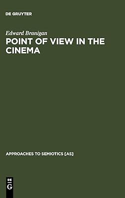 Cinema point of view: a theory of narration and subjectivity in classical cinema.. DIAYTAR NIGERIA: Your trusted marketplace that combines variety, affordability and reliable shipping.