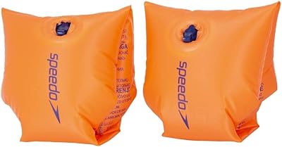 Speedo additional safety straps, comfortable adjustment, float, orange, toddler.. Discover endless possibilities with DIAYTAR NIGERIA's comprehensive catalog and budget-friendly delivery.