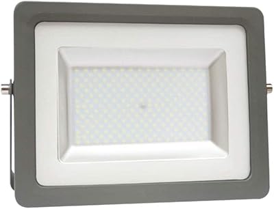 LED lighting SMD 360D Danube Home Milano 100 Watts - White.. Experience shopping without compromise at DIAYTAR NIGERIA, with vast selection and quick delivery.