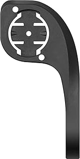 Bicycle rim support, bicycle support for outdoor front computer, xoss g/g+support, Xoss support.. Shop across categories at DIAYTAR NIGERIA with the confidence of affordable prices and delivery within 8 days.