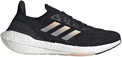 Ultra Boost 22 Heat RWD racing shoes for women Negbas.. Great products, lower prices, fast delivery — DIAYTAR Nigeria has it all.
