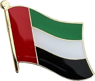 Flagline uae uae - national pins, other, others.. DIAYTAR NIGERIA connects Nigerians with quality products at affordable prices, delivered in 5-8 days nationwide.