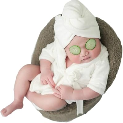 Photo session costumes for newborn, photo session costumes for boys and girls, crochet knitted clothes, cute cuten pants and pants for baby.. Make shopping fun and stress-free with DIAYTAR Nigeria.