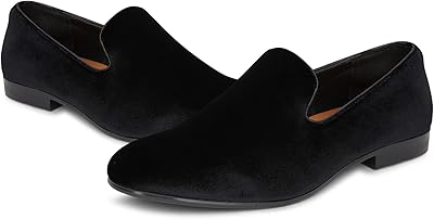 Moccasins to put on velvet for men - Velvet shoes for weddings and events - Classic moccasins in comfortable velvet - Modern vintage velvet shoes - with elegant loop.. Your trusted marketplace, DIAYTAR NIGERIA offers comprehensive selection with budget-friendly delivery.