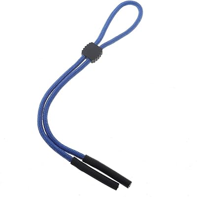 Glasses support strap, adjustable, non -slip glasses holder, chain support for sunglasses, rope chains for men and women.. Nigeria's most loved e-commerce platform delivers affordable shopping solutions to your doorstep.