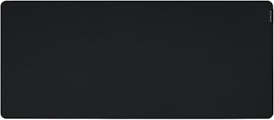 Razer gigantus v2 razer fabric mouse mat (xxl): high density thick foam - non -slip base, classic black - RZ02-03330400 -R3M1.. DIAYTAR NIGERIA connects you with endless possibilities through our affordable e-commerce platform.