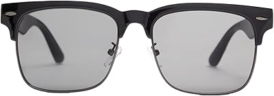 Abardoub sunglasses for men from Aldo.. Nigeria's e-commerce leader delivers unmatched variety and value to your doorstep in just 5-8 days.
