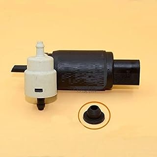 Auto water jet engine 1KD955651 1KD 955 651, compatible with V-W.. Discover a new way to shop with DIAYTAR NIGERIA's comprehensive marketplace and quick delivery options.