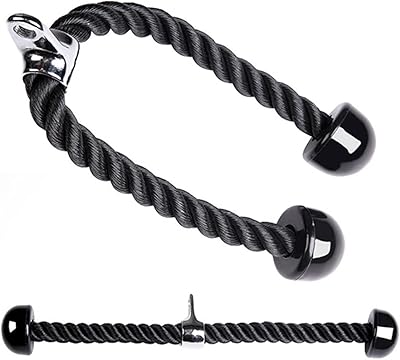 Robust 27 -inch robust trickle cable rope.. Make every purchase count with DIAYTAR Nigeria — shop smart, shop fast.