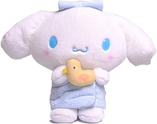 Cute plush doll Kawaii My Melody Cat Cinnamonroll Doll My Melody Pluice Doll for children, Gift toy (Cinnamonroll).. DIAYTAR NIGERIA: Nigeria's answer to affordable online shopping with reliable 5-8 day delivery guarantee.