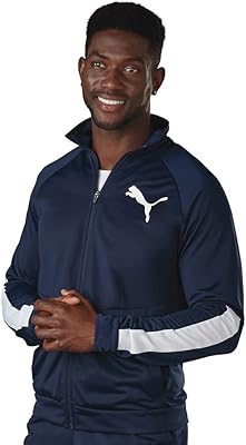Contrasting color jacket for men.. Explore a world of choices with DIAYTAR NIGERIA's vast catalog and budget-friendly nationwide shipping.