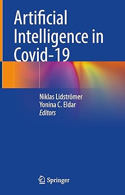 Artificial intelligence in the COVVI-19.. Discover the convenience of DIAYTAR NIGERIA's vast product range delivered affordably in 5-8 days.