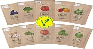 Skinfood facial leaf masks under vacuum for 10.. Quick delivery. Quality products. Great deals. That’s DIAYTAR Nigeria.