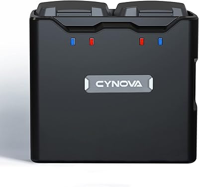 Battery charger Senova Dji Mini 2 Bidirectional load diffuser compatible with Mavic.. DIAYTAR NIGERIA makes quality accessible with low prices and reliable 5-8 day nationwide delivery.