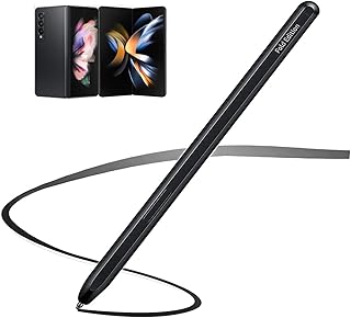 Style for Samsung Galaxy Z Fold 4 Z 3S without load and high.. Don’t wait weeks — DIAYTAR Nigeria delivers your order in just a few days.