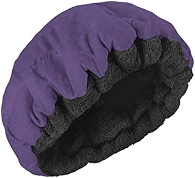 Oka in -depth packaging cap, thermal and revitalizing conditioning cap, wireless defrust for natural or damaged hair.. DIAYTAR NIGERIA delivers more than products - we deliver affordable solutions within the week.