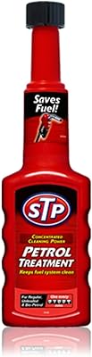 Fuel treatment please: Keep the fuel systems clean: 1 packet of 1.. Experience the future of online shopping with DIAYTAR NIGERIA's extensive product range and competitive pricing.