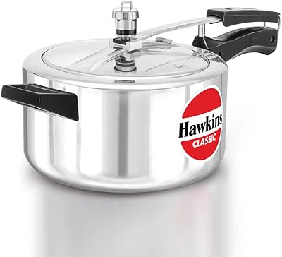 Hawkins, aluminum, 4 -liter capacity, cl 40.. With DIAYTAR Nigeria, your wishlist becomes reality, fast.