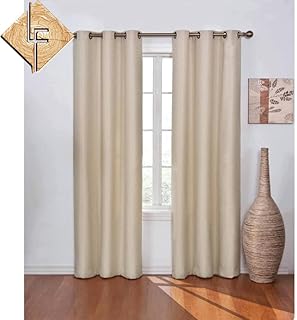 Occulting curtains for window and door | parda woven in thread.. Your trusted shopping partner, DIAYTAR NIGERIA offers extensive selection with quick delivery options.