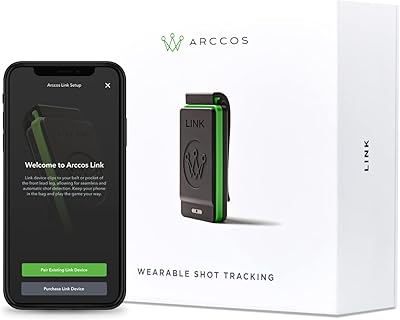 ArcOS Link - Transparent connection to the ArcOS Caddy application Follow your photos without your phone with our Light Mobile.. DIAYTAR NIGERIA: Revolutionizing accessibility to quality products at budget-friendly prices across Nigeria.