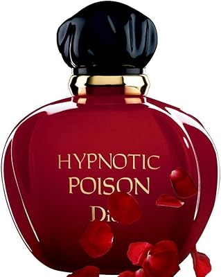 Dior hypnotic poison for women, vaporizer eau de toilette, 100 ml/3.4 oz.. DIAYTAR Nigeria offers the perfect blend of affordability and efficiency. Shop now and get your products delivered between 5 and 8 days nationwide.