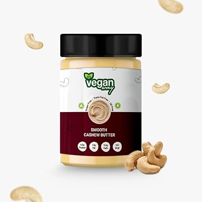 Freen cashew butter in a vegan manner | Completely natural vegan.. Transform how you shop with DIAYTAR NIGERIA's vast selection and budget-friendly delivery options.