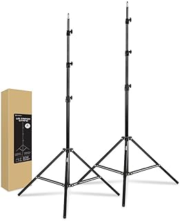 Hyperkin VR tripod for base stations htc vive 1.0 and 2.0 / oculus rift constellation (pack of 2).. Discover endless shopping possibilities at DIAYTAR NIGERIA, with budget-friendly prices and reliable delivery.