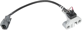 X Autohaux Sensor of tree position with car cam engine 1930050020 907862 Lexus GS430 LS430 LX470 SC430 for Toyota 4Runner Land Cruiser Sequoia Tundra.. Nigeria's most loved e-commerce platform delivers affordable shopping solutions to your doorstep.
