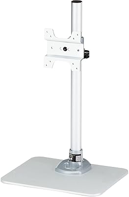 Unique adjustable start -up screen support supports 12 "screens".. DIAYTAR Nigeria: Shopping that fits your budget and your schedule.