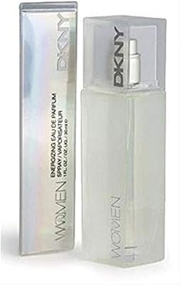 DKNY Women's energizing perfume - Eau de Parfum, 50 ml.. DIAYTAR NIGERIA brings the market to your screen with thousands of affordable products delivered to your door.