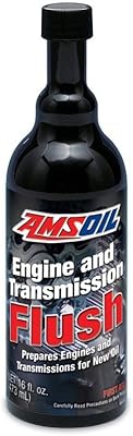 AMSOIL engine and transmission flow | More efficient | versatile combination.. DIAYTAR NIGERIA delivers on every promise with our affordable prices and nationwide delivery service.