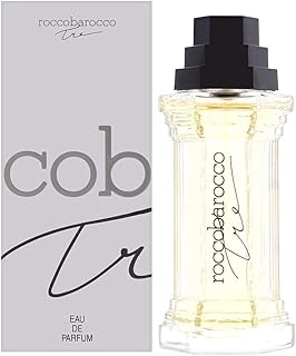 Roccoparroco Tree for Women - Eau de Parfum, 100 ml.. DIAYTAR NIGERIA: Where value meets variety with reliable nationwide delivery in under 8 days.
