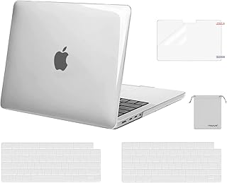 Compatible with MacBook Pro 14 inch 2021 2022 A2442 M1.. DIAYTAR NIGERIA delivers value, variety, and convenience with our nationwide 5-8 day shipping.
