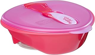 Vital Baby vital Baby suction cup - FIZZ - 6 months and more.. DIAYTAR NIGERIA: Bringing quality products to your doorstep at prices that won't break the bank.