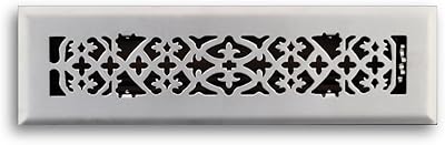C164-OSN 02x12 (measurement of duct holes).. Love deals? DIAYTAR Nigeria has you covered with low prices and fast delivery.