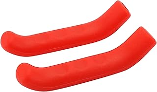 2 pieces of bicycle lever lid General cycling handwritten arm for mountain bike mountain bike bike.. Discover endless shopping possibilities at DIAYTAR NIGERIA, with budget-friendly prices and reliable delivery.