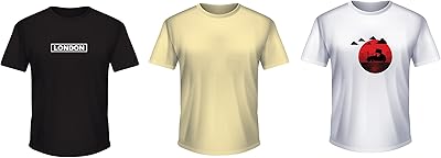 Marque Achetez-hee Deux, Obtenez-he T -shirts cotton for men and women.. DIAYTAR NIGERIA: Bringing affordable shopping solutions with a diverse product catalog delivered nationwide.