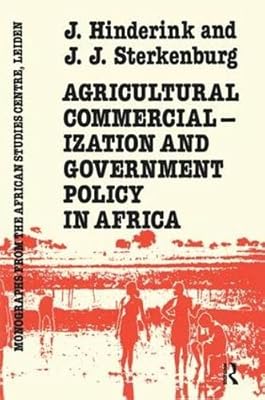 Agricultural marketing and government policy in Africa.. One platform, all your needs — DIAYTAR Nigeria delivers quickly.