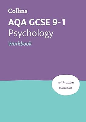 AQA GCSE 9-1 psychology exercise notebook: Ideal for home learning, exams 2024 and 2025.. Discover why millions choose DIAYTAR for affordable online shopping with delivery in just 5-8 days.