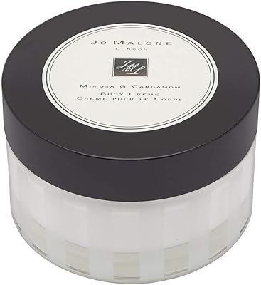 Body cream Jo Malone de Jo Malone, 175 ml.. DIAYTAR NIGERIA: Your partner in affordable online retail with reliable delivery across the nation.