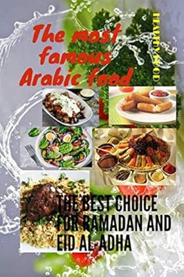 The most famous Arabic the best choice for Ramadan and Eid.. Experience the satisfaction of affordable shopping with DIAYTAR NIGERIA's nationwide 5-8 day delivery.