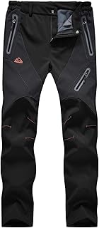 Waterproof woman ski pants, windbreaker, hike, sweet fleece lining, isolated ski pants, snow.. From office supplies to fashion — DIAYTAR Nigeria brings it fast.