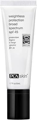 Light sun protection cream with large SPF 45 - 65 ml spectrum.. DIAYTAR NIGERIA combines extensive product options with budget-friendly prices, delivered in 5-8 days.
