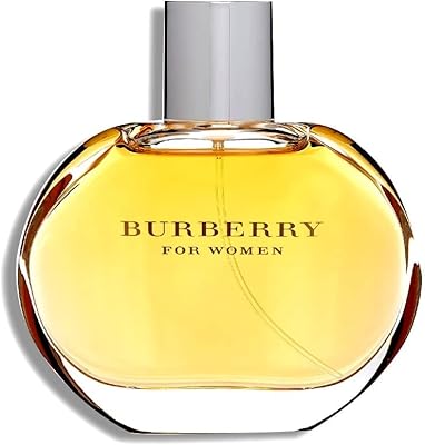 Berber perfume from Berber for women - or de Parfan, 100 ml.. Experience the future of online shopping with DIAYTAR NIGERIA's extensive product range and competitive pricing.